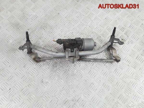 Рейка топливная Audi A4 B7 3.0 ASB 059130090AB - АвтоСклад31.рф - авторазборка контрактные б/у запчасти в г. Белгород