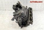 Коллектор впускной Opel Astra H z16xer 55564933 - АвтоСклад31.рф - авторазборка контрактные б/у запчасти в г. Белгород