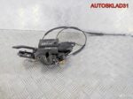 Замок двери передней левой Нyundаi Соuре gк - АвтоСклад31.рф - авторазборка контрактные б/у запчасти в г. Белгород