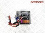 Блок предохранителей Fiat Croma 2 Z18XER 51738105 - АвтоСклад31.рф - авторазборка контрактные б/у запчасти в г. Белгород