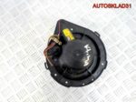 Моторчик отопителя VW Passat B4 357820021 - АвтоСклад31.рф - авторазборка контрактные б/у запчасти в г. Белгород