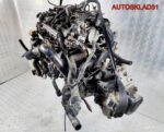 Двигатель Z13DTJ Opel Corsa D 1.3 Дизель - АвтоСклад31.рф - авторазборка контрактные б/у запчасти в г. Белгород