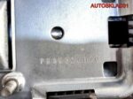 Подушка безопасности пассажира Renault Sandero - АвтоСклад31.рф - авторазборка контрактные б/у запчасти в г. Белгород