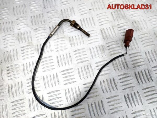 Расходомер воздуха Audi A6 C5 2.5 TDI 059906461E - АвтоСклад31.рф - авторазборка контрактные б/у запчасти в г. Белгород