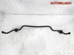 Стабилизатор передний Mercedes W203 A2033234365 - АвтоСклад31.рф - авторазборка контрактные б/у запчасти в г. Белгород