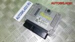 Эбу Volkswagen Passat B6 1.9TDI BKC 03G906021AN - АвтоСклад31.рф - авторазборка контрактные б/у запчасти в г. Белгород
