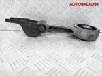 Опора двигателя задняя Skoda Fabia BNM 6Q0199851AQ - АвтоСклад31.рф - авторазборка контрактные б/у запчасти в г. Белгород