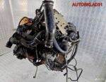 Двигатель F1AE0481C Fiat Ducato 244 2.3 JTD Дизель - АвтоСклад31.рф - авторазборка контрактные б/у запчасти в г. Белгород