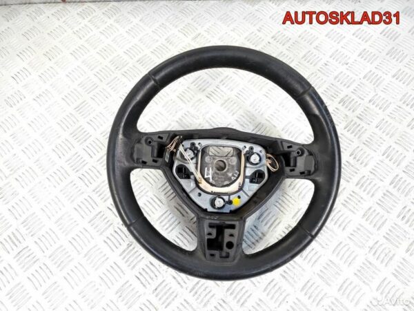 Фланец системы охлаждения Mazda 6 GG 1,8 L3331517Z - АвтоСклад31.рф - авторазборка контрактные б/у запчасти в г. Белгород