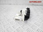 Блок управления отопителем VW Beetle 1C0820045D - АвтоСклад31.рф - авторазборка контрактные б/у запчасти в г. Белгород