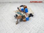 Блок предохранителей Nissan Primera P12 24350AV700 - АвтоСклад31.рф - авторазборка контрактные б/у запчасти в г. Белгород