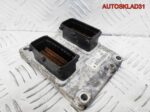 Блок эбу Opel Astra H 1.4 Z14XEP 55557934 Бензин - АвтоСклад31.рф - авторазборка контрактные б/у запчасти в г. Белгород