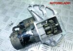 Стартер Mazda Xedos 9 2.5 V6 M001T96081 бензин - АвтоСклад31.рф - авторазборка контрактные б/у запчасти в г. Белгород