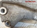 Кронштейн двигателя Opel Omega B Z22XE 9156986 - АвтоСклад31.рф - авторазборка контрактные б/у запчасти в г. Белгород