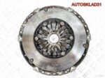 Комплект сцепления VW Passat B6 2.0 BKP 03G141025F - АвтоСклад31.рф - авторазборка контрактные б/у запчасти в г. Белгород