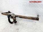 Фаркоп Volkswagen Golf Plus 1K0803881 - АвтоСклад31.рф - авторазборка контрактные б/у запчасти в г. Белгород