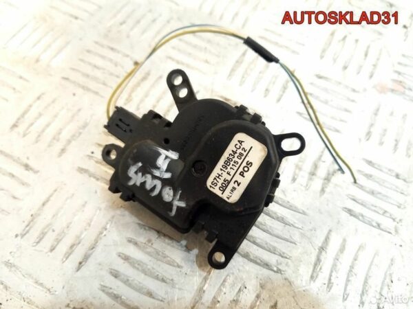 МКПП Mercedes Vito 638 2.2 611.980 CDI A6382601800 - АвтоСклад31.рф - авторазборка контрактные б/у запчасти в г. Белгород