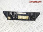 Блок управления климата VW Polo 6Q0820045E - АвтоСклад31.рф - авторазборка контрактные б/у запчасти в г. Белгород