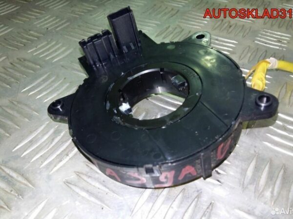 Замок капота Audi A4 B6 8E0823480A - АвтоСклад31.рф - авторазборка контрактные б/у запчасти в г. Белгород