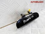 Ручка двери задней наружная левая Kia Picanto - АвтоСклад31.рф - авторазборка контрактные б/у запчасти в г. Белгород