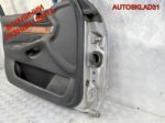 Дверь передняя левая Audi A4 B5 8D0831051B Дорест - АвтоСклад31.рф - авторазборка контрактные б/у запчасти в г. Белгород