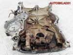 Крышка двигателя передняя Mitsubishi Colt MN195573 - АвтоСклад31.рф - авторазборка контрактные б/у запчасти в г. Белгород