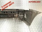 Бампер передний Mitsubishi Carisma Рестайлинг - АвтоСклад31.рф - авторазборка контрактные б/у запчасти в г. Белгород
