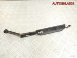 Поводок стеклоочистителя левый Audi 80 893955407E - АвтоСклад31.рф - авторазборка контрактные б/у запчасти в г. Белгород