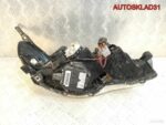 Фара левая ксенон Subaru Forester S12 84912SC192 - АвтоСклад31.рф - авторазборка контрактные б/у запчасти в г. Белгород