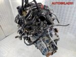 Двигатель FFDA Ford Focus 1 1.8 Дизель - АвтоСклад31.рф - авторазборка контрактные б/у запчасти в г. Белгород