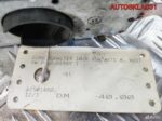 Переключатель подрулевой VW Polo 861953513D - АвтоСклад31.рф - авторазборка контрактные б/у запчасти в г. Белгород