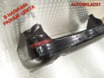 Бампер задний Opel Astra J 13325137 Универсал - АвтоСклад31.рф - авторазборка контрактные б/у запчасти в г. Белгород