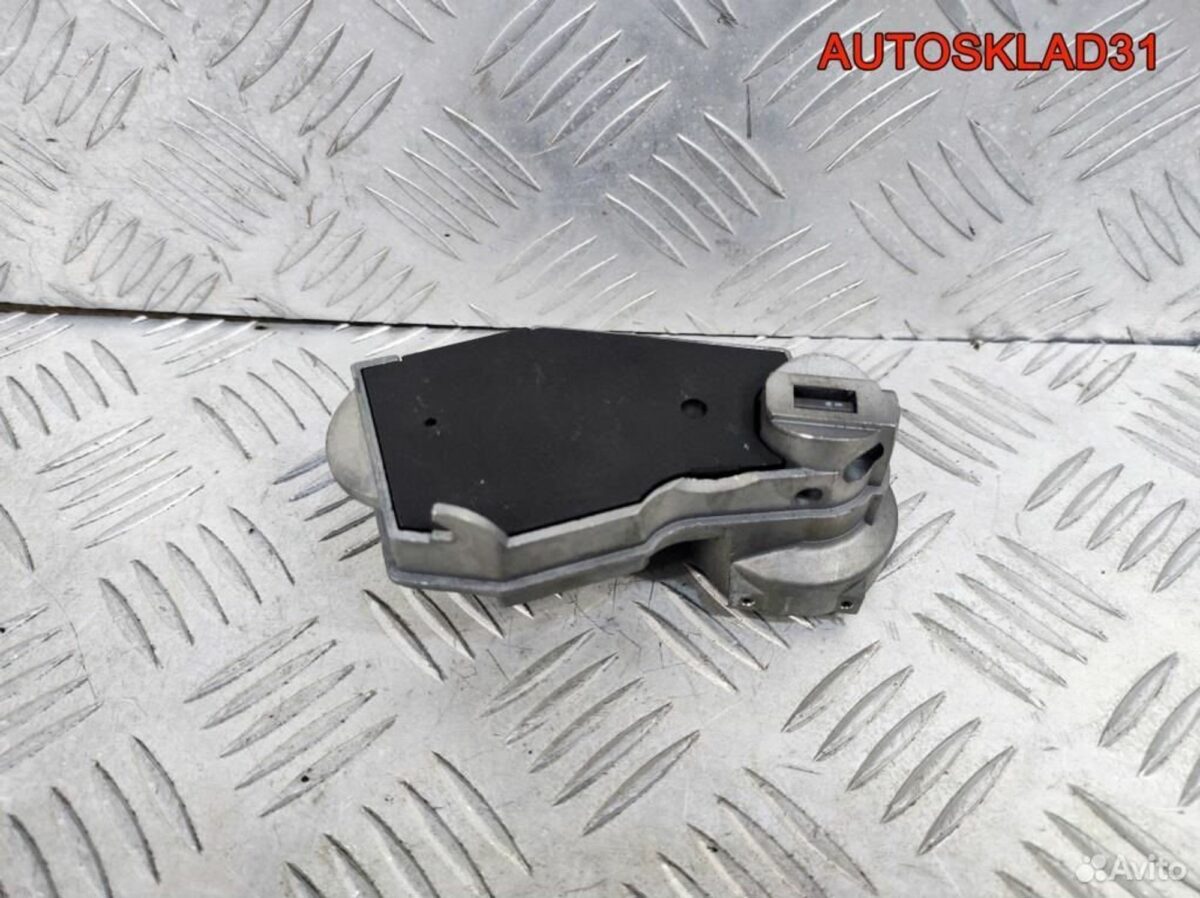 Блокиратор руля Mercedes Benz W203 A2034620030 - АвтоСклад31.рф - авторазборка контрактные б/у запчасти в г. Белгород