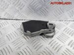 Блокиратор руля Mercedes Benz W203 A2034620030 - АвтоСклад31.рф - авторазборка контрактные б/у запчасти в г. Белгород