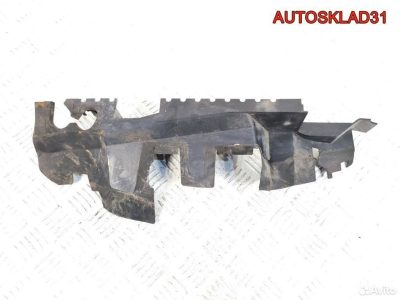 Воздуховод радиатора левый VW Passat B5 3B0121283D - АвтоСклад31.рф - авторазборка контрактные б/у запчасти в г. Белгород