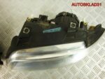 Фара Audi A4 B5 8D0941003AK рестайлинг - АвтоСклад31.рф - авторазборка контрактные б/у запчасти в г. Белгород