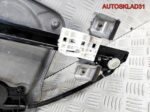 Стеклоподъемник передний правый Skoda Fabia 2 - АвтоСклад31.рф - авторазборка контрактные б/у запчасти в г. Белгород