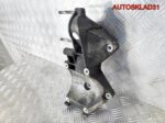 Кронштейн кондиционера Chevrolet Aveo 96352822 - АвтоСклад31.рф - авторазборка контрактные б/у запчасти в г. Белгород