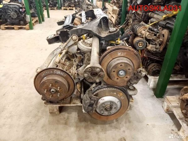 Датчик температуры VW Touran 03G906088 - АвтоСклад31.рф - авторазборка контрактные б/у запчасти в г. Белгород