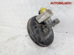 Усилитель тормозов вакуумный VW Golf 4 1J1614105H - АвтоСклад31.рф - авторазборка контрактные б/у запчасти в г. Белгород