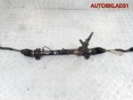 Рейка рулевая Toyota Yaris 4420052010 - АвтоСклад31.рф - авторазборка контрактные б/у запчасти в г. Белгород