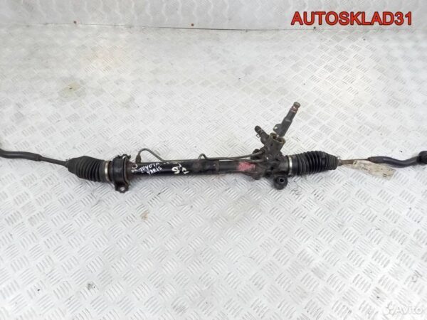 Рейка рулевая с датчиком Skoda Fabia 6Q1423055BA - АвтоСклад31.рф - авторазборка контрактные б/у запчасти в г. Белгород