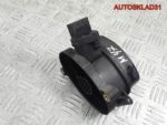 Расходомер воздуха BMW E46 M47TOE4 TD 13627787076 - АвтоСклад31.рф - авторазборка контрактные б/у запчасти в г. Белгород