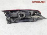 Фонарь задний правый Renault Espace 4 8200027152 - АвтоСклад31.рф - авторазборка контрактные б/у запчасти в г. Белгород