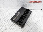 Блок комфорта Volkswagen Touran 1K0959433AR - АвтоСклад31.рф - авторазборка контрактные б/у запчасти в г. Белгород