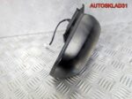 Зеркало правое Toyota Yaris 879100D250 - АвтоСклад31.рф - авторазборка контрактные б/у запчасти в г. Белгород
