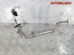 Трубка EGR Chevrolet Aveo T200 1.4 F14D3 96878450 - АвтоСклад31.рф - авторазборка контрактные б/у запчасти в г. Белгород