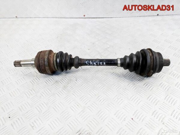 Коллектор выпускной BMW F30 B47D20A 11628519888 - АвтоСклад31.рф - авторазборка контрактные б/у запчасти в г. Белгород