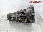 МКПП DVZ Audi A6 C5 2,8 ACK Бензин - АвтоСклад31.рф - авторазборка контрактные б/у запчасти в г. Белгород