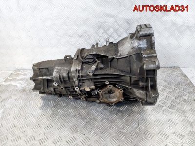 МКПП DVZ Audi A6 C5 2,8 ACK Бензин - АвтоСклад31.рф - авторазборка контрактные б/у запчасти в г. Белгород